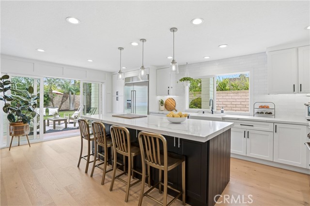 Image 20 of 43 For 20082 Gothic Circle