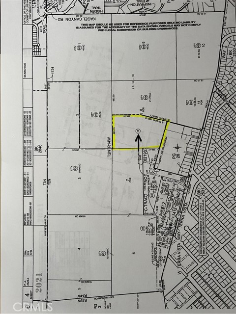 Front Image Thumbnail for CRSR26049823