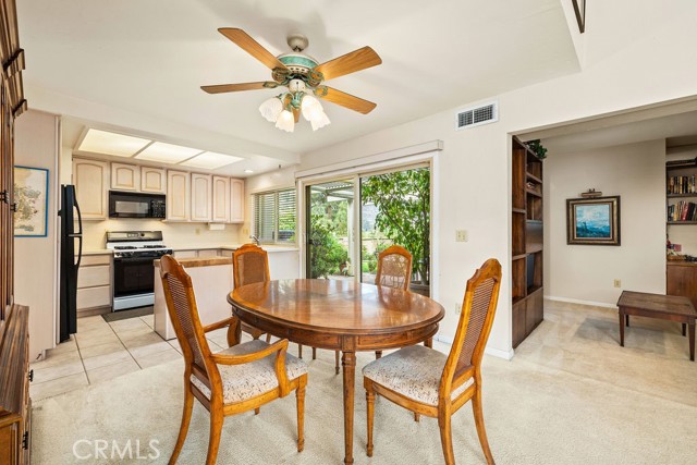 31121 Via Santo Tomas, San Juan Capistrano CA: https://media.crmls.org/medias/eea65733-f166-43f0-9f19-1fbbb1093ea4.jpg