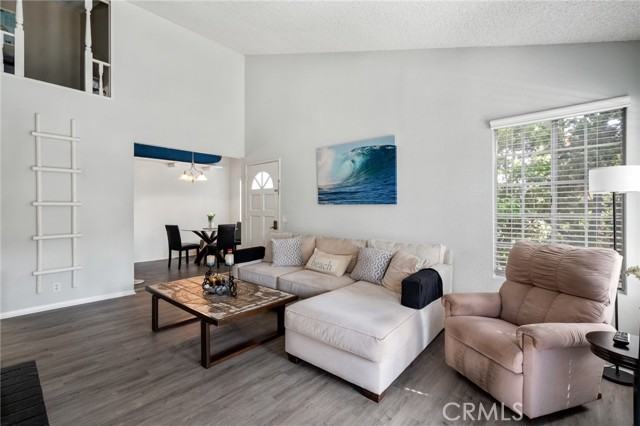 Detail Gallery Image 4 of 33 For 1311 W Capitol #184,  San Pedro,  CA 90732 - 2 Beds | 2 Baths