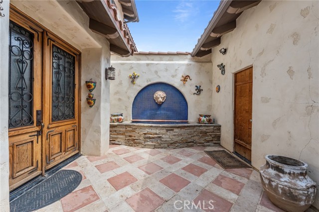 9075 Mesa Vista Street, Apple Valley CA: https://media.crmls.org/medias/eea66969-c7c7-4f80-88af-7085e8c20f52.jpg