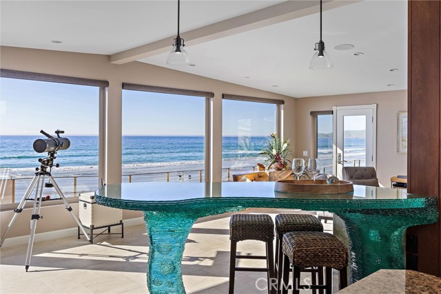 Detail Gallery Image 12 of 55 For 3352 Studio Dr, Cayucos,  CA 93430 - 3 Beds | 3 Baths