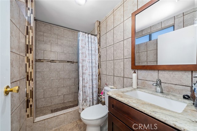 Detail Gallery Image 24 of 30 For 1116 Herbert Ave, Los Angeles,  CA 90063 - 3 Beds | 2 Baths