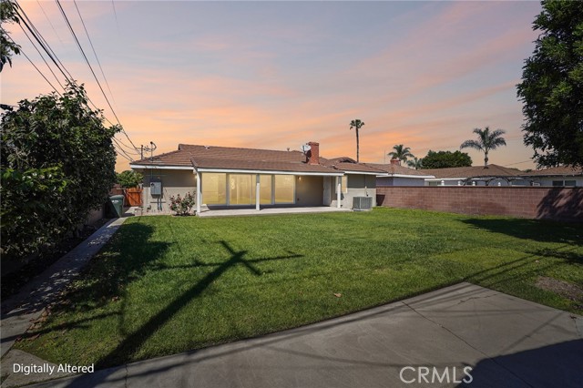 Detail Gallery Image 29 of 40 For 10336 Hasty, Downey,  CA 90241 - 3 Beds | 2 Baths