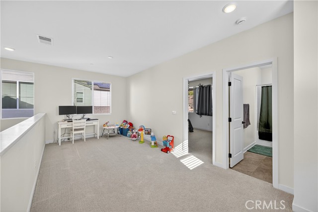 Detail Gallery Image 28 of 40 For 35164 Bergamot Cove, Fallbrook,  CA 92028 - 4 Beds | 3 Baths