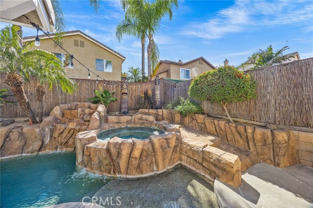 Image 1 of 45 For 3387 Moonlight Lane