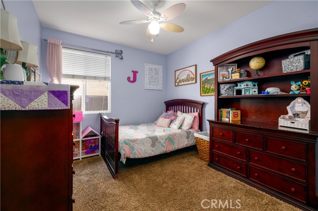 8421 Long View Avenue, Hesperia CA: https://media.crmls.org/medias/eea69252-6a00-4bed-90fd-7651a912aa9d.jpg