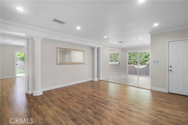 Detail Gallery Image 18 of 31 For 3333 N Los Coyotes Diagonal, Long Beach,  CA 90808 - 3 Beds | 3 Baths