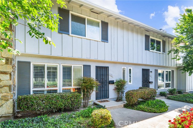 Detail Gallery Image 28 of 29 For 1121 E 1st St, Tustin,  CA 92780 - 2 Beds | 1/1 Baths