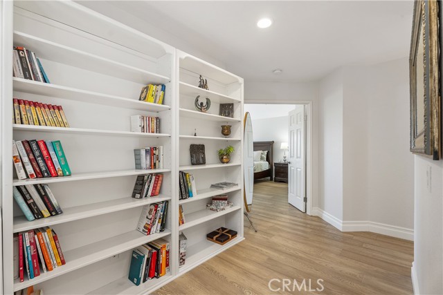 Detail Gallery Image 18 of 51 For 25071 Cheshire, Mission Viejo,  CA 92692 - 4 Beds | 3 Baths