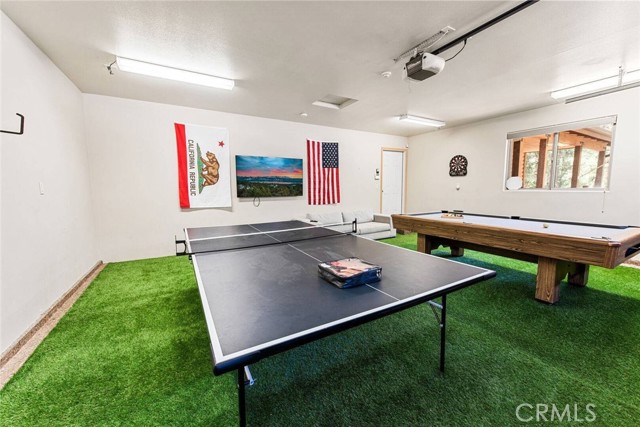 484 Catalina, Big Bear Lake, CA 92315