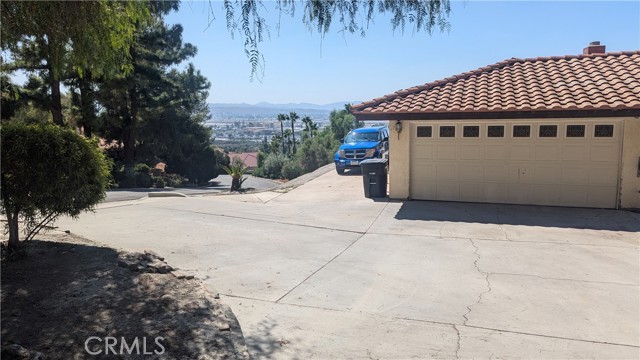 Detail Gallery Image 18 of 38 For 42167 San Jose Dr, San Jacinto,  CA 92583 - 4 Beds | 2 Baths