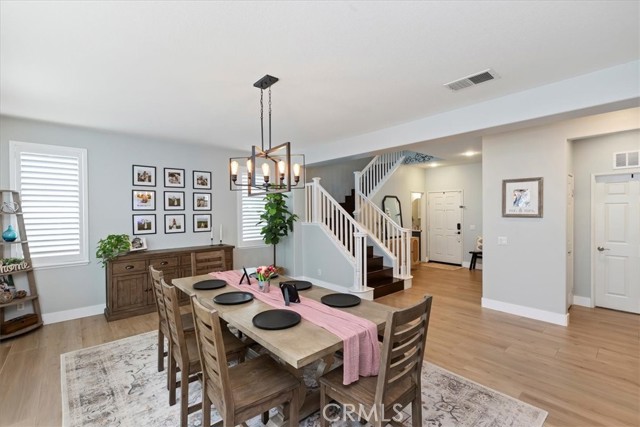 7416 Mayfield Street, Eastvale CA: https://media.crmls.org/medias/eea6e77f-96c1-4d35-a6ed-fb767733b293.jpg