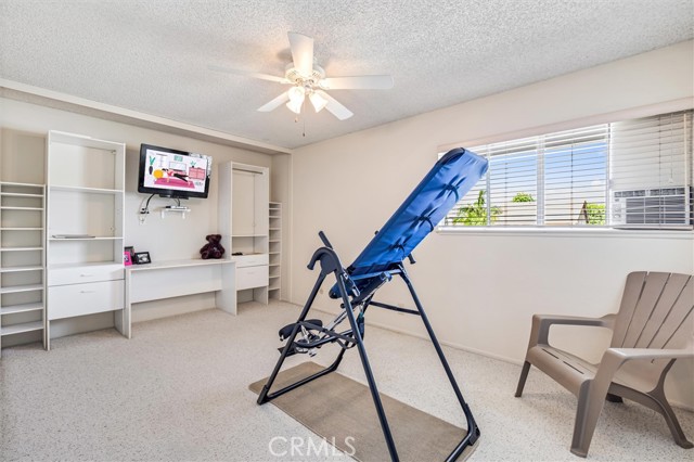 Detail Gallery Image 28 of 39 For 4466 Rainbow Ln, Yorba Linda,  CA 92886 - 4 Beds | 2/1 Baths