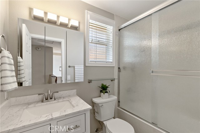 Detail Gallery Image 20 of 31 For 24576 Jacarte Dr, Murrieta,  CA 92562 - 3 Beds | 2/1 Baths