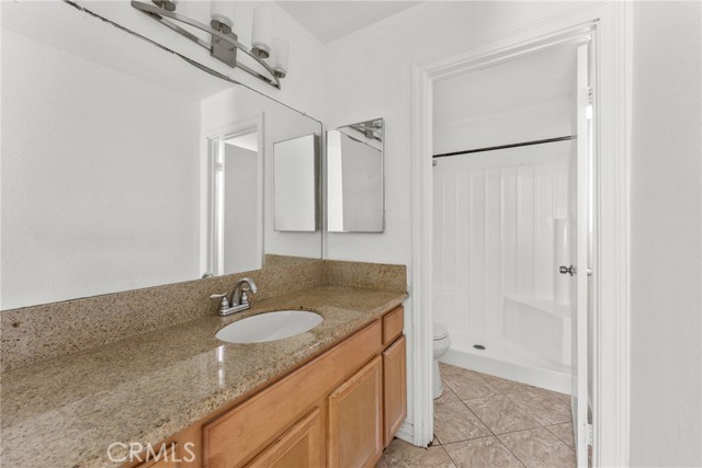 Detail Gallery Image 8 of 18 For 14735 Perham Dr, Moreno Valley,  CA 92553 - 3 Beds | 2 Baths