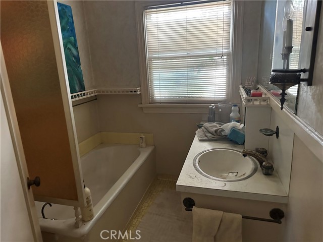 Detail Gallery Image 16 of 19 For 7423 Indiana Ave, Riverside,  CA 92504 - 3 Beds | 2 Baths