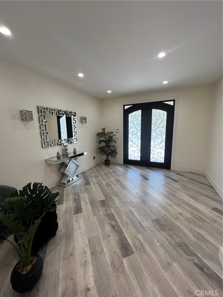 MLS #SR26158665 image #8