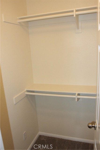 Detail Gallery Image 25 of 45 For 1285 Fools Gold Way #1,  Chula Vista,  CA 91913 - 2 Beds | 2 Baths