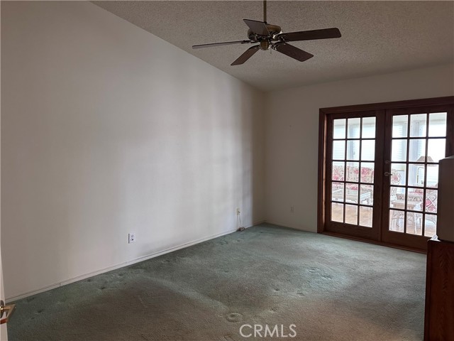 Detail Gallery Image 30 of 35 For 41023 Cedar Ridge Ln, Cherry Valley,  CA 92223 - 3 Beds | 2 Baths