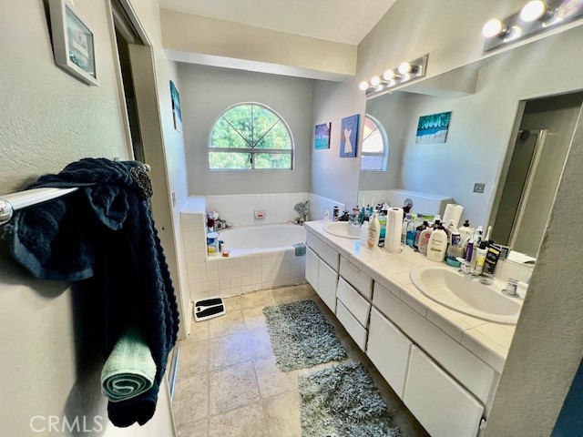 MLS #IV25253653 image #21