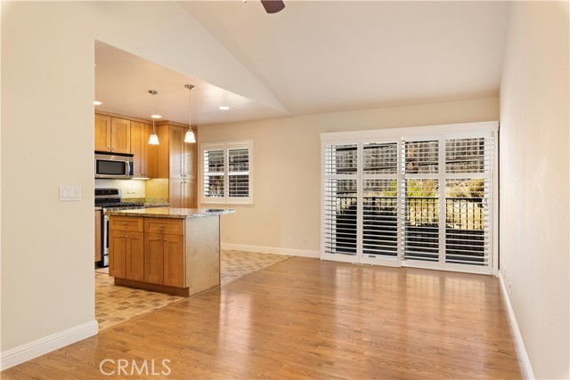 Detail Gallery Image 7 of 51 For 9320 Paloos Ct, Kelseyville,  CA 95451 - 3 Beds | 2 Baths