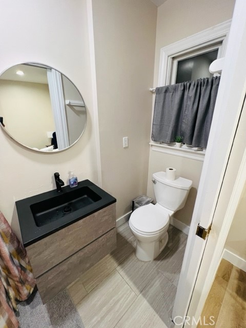 Detail Gallery Image 21 of 56 For 1508 S Sierra Vista Ave, Alhambra,  CA 91801 - – Beds | – Baths