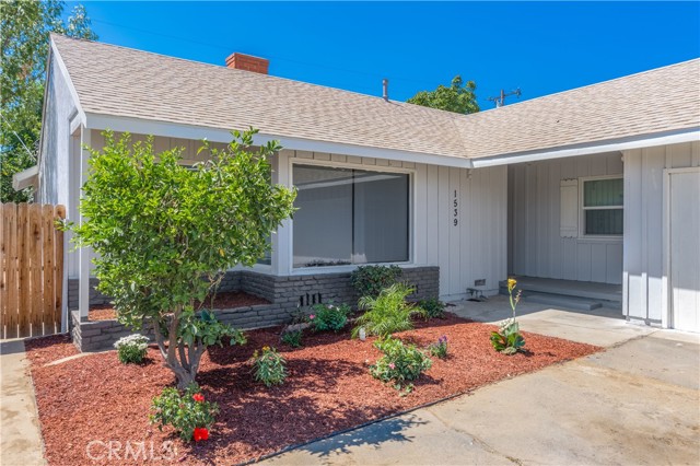 Image 2 for 1539 N Miramonte Ave, Ontario, CA 91764