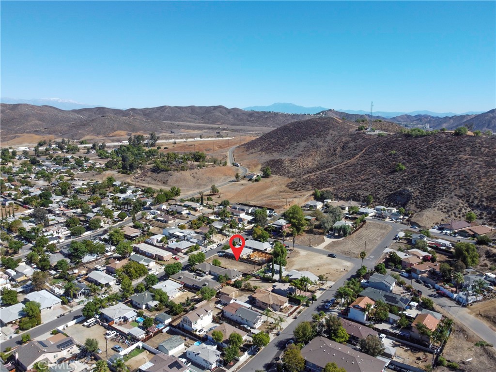 MLS #CV25240037 image #6