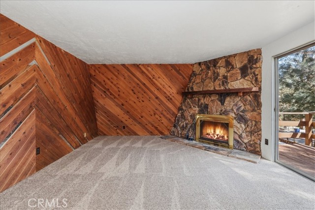 Detail Gallery Image 19 of 34 For 598 Maple, Sugarloaf,  CA 92386 - 2 Beds | 1/1 Baths