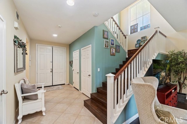 Detail Gallery Image 7 of 46 For 4795 Shasta Blue, Hemet,  CA 92545 - 5 Beds | 3 Baths