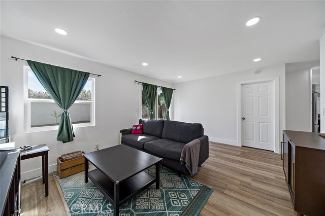 Detail Gallery Image 12 of 32 For 8380 Gramercy Pl, Riverside,  CA 92503 - 4 Beds | 2 Baths