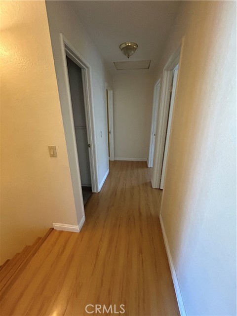 Detail Gallery Image 24 of 30 For 8652 Willow Dr, Rancho Cucamonga,  CA 91730 - 4 Beds | 2/1 Baths