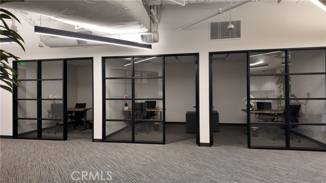  Commercial for Sale in Costa Mesa, California