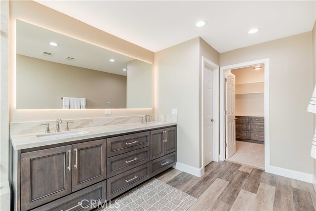 Detail Gallery Image 26 of 63 For 45400 via Vaquero, Temecula,  CA 92590 - 4 Beds | 2 Baths