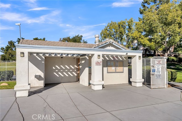 Detail Gallery Image 46 of 51 For 10205 Feldspar Dr, Mentone,  CA 92359 - 3 Beds | 2/1 Baths