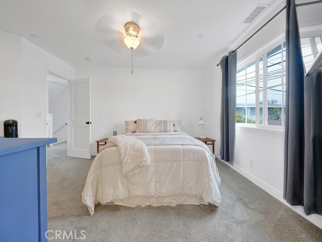 Detail Gallery Image 28 of 36 For 311 W Avenida Palizada #B,  San Clemente,  CA 92672 - 3 Beds | 3/1 Baths