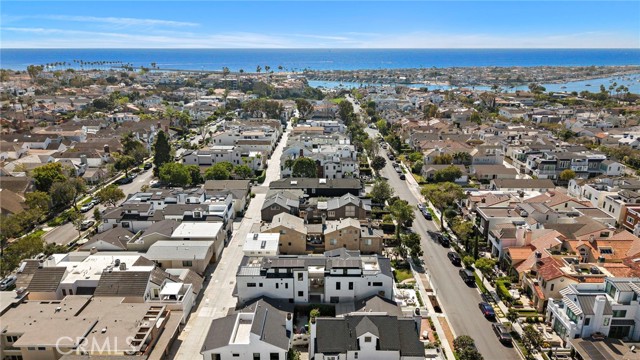Detail Gallery Image 52 of 54 For 612 1/2 Begonia, Corona Del Mar,  CA 92625 - 2 Beds | 2/1 Baths