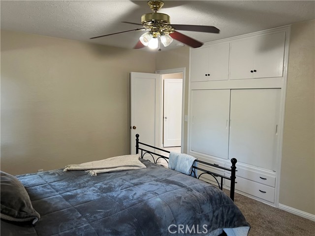 2030 Union Avenue, Merced CA: https://media.crmls.org/medias/eea7de4e-c04b-48e4-b6d6-239c1734d2fd.jpg
