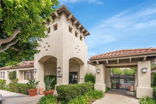 Detail Gallery Image 16 of 17 For 230 S Grisly Canyon Drive a,  Orange,  CA 92869 - 2 Beds | 2 Baths