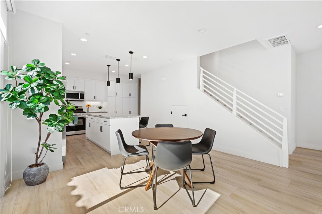 MLS #PW25232651 image #4