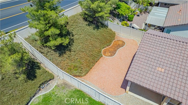 Detail Gallery Image 34 of 63 For 28044 Oakhaven Ln, Menifee,  CA 92584 - 2 Beds | 2 Baths