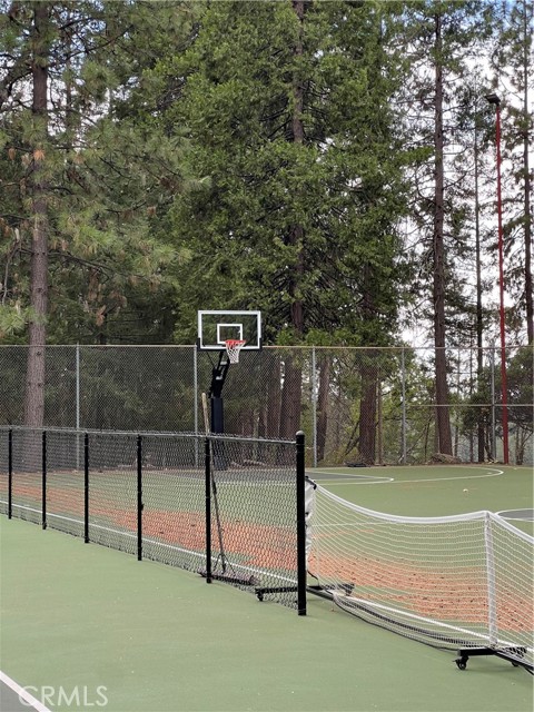 Detail Gallery Image 62 of 67 For 6563 Drake Ct, Magalia,  CA 95954 - 3 Beds | 2 Baths