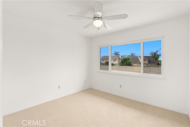 Detail Gallery Image 41 of 52 For 21941 Oceanview Ln, Huntington Beach,  CA 92646 - 4 Beds | 2/1 Baths