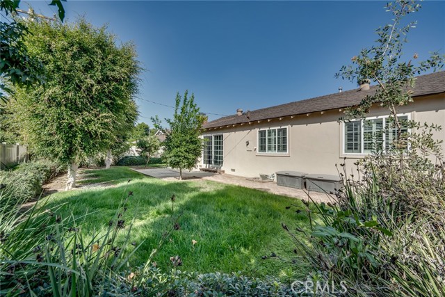 Detail Gallery Image 27 of 41 For 1312 Sierra Alta, Tustin,  CA 92780 - 3 Beds | 2 Baths