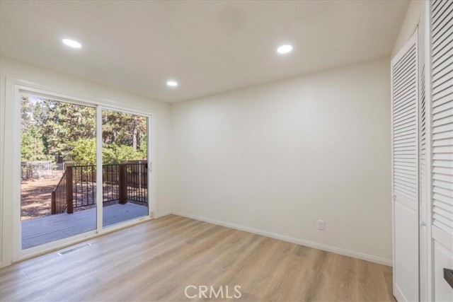 39196 Starview Lane, Big Bear Lake, CA 92315