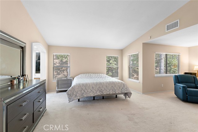 Detail Gallery Image 20 of 47 For 3617 Valley Ct, San Bernardino,  CA 92407 - 3 Beds | 2/1 Baths