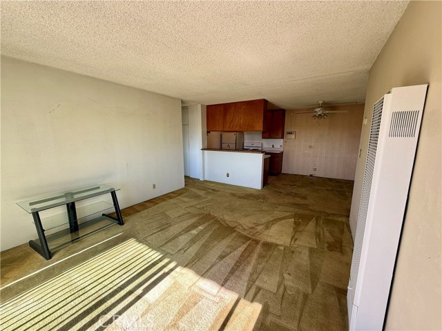 Detail Gallery Image 10 of 31 For 4727 W 147th St #202,  Lawndale,  CA 90260 - 2 Beds | 2 Baths
