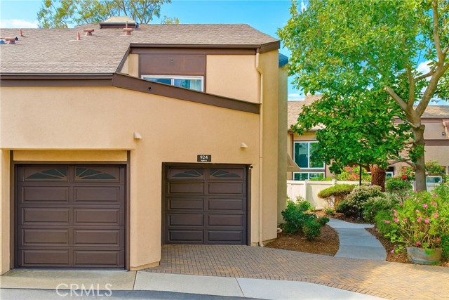 Detail Gallery Image 19 of 21 For 924 Hyde Ct, Costa Mesa,  CA 92626 - 2 Beds | 3 Baths