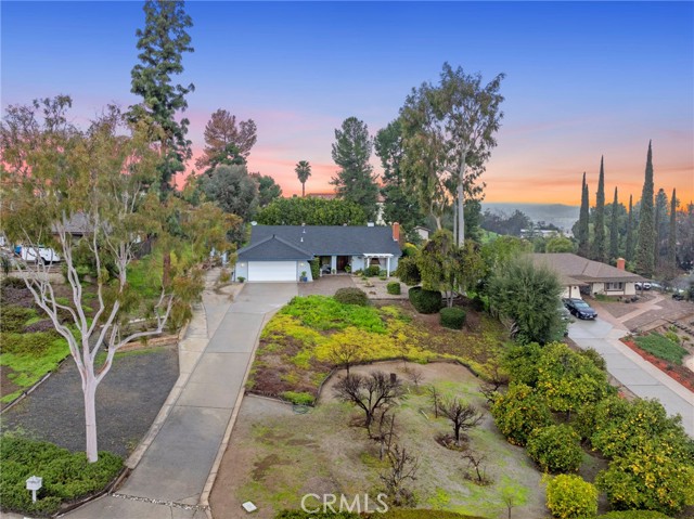 Image 2 for 15621 Saddleback Rd, Riverside, CA 92506